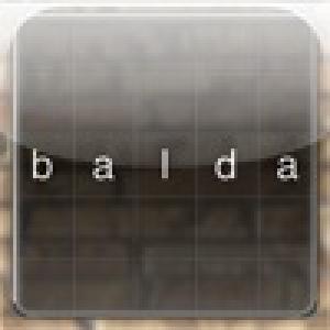  iBalda-EN (2009). Нажмите, чтобы увеличить.