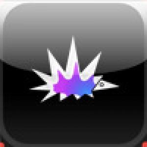  iBalda-RUS (2009). Нажмите, чтобы увеличить.