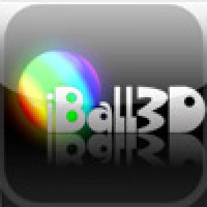  iBall3D (2008). Нажмите, чтобы увеличить.