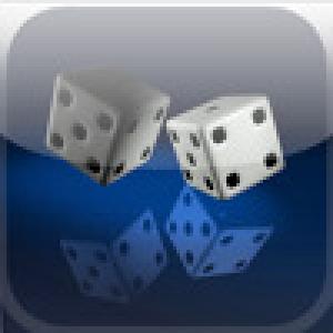  iBlackout (2009). Нажмите, чтобы увеличить.