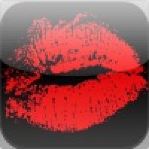  iBottle!! (2010). Нажмите, чтобы увеличить.