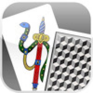  iBriscola (2009). Нажмите, чтобы увеличить.