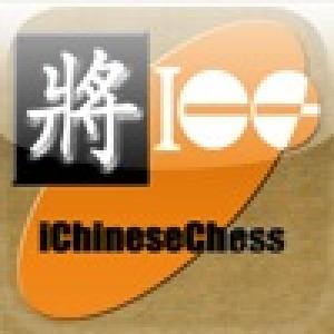  iCCPlayer (2009). Нажмите, чтобы увеличить.