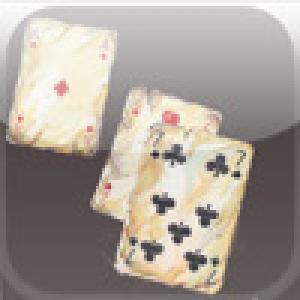  iCarte (2008). Нажмите, чтобы увеличить.