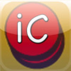  iCheckz (2009). Нажмите, чтобы увеличить.