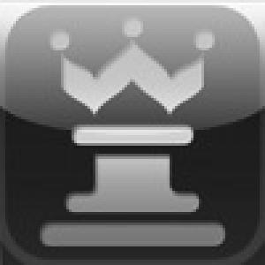  iChess Pack (2009). Нажмите, чтобы увеличить.