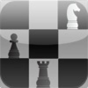  iChessBoard (2010). Нажмите, чтобы увеличить.