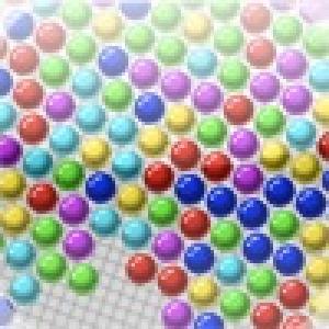  iChips (2010). Нажмите, чтобы увеличить.