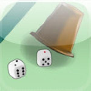  iChoHan (2009). Нажмите, чтобы увеличить.