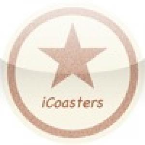  iCoasters (2010). Нажмите, чтобы увеличить.