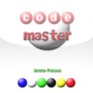  iCodeMaster (2009). Нажмите, чтобы увеличить.