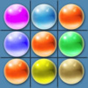  iColorLines (2010). Нажмите, чтобы увеличить.