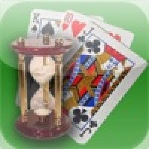  iCon Light (2010). Нажмите, чтобы увеличить.