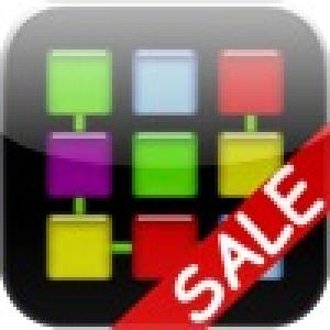  iConnect (2009). Нажмите, чтобы увеличить.