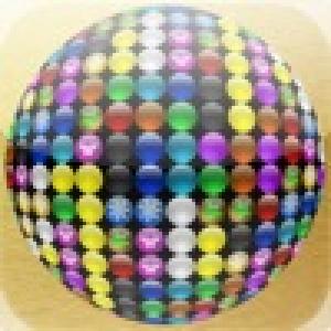  iConquelor Deluxe (2010). Нажмите, чтобы увеличить.