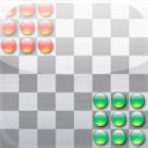  iCorners (2009). Нажмите, чтобы увеличить.