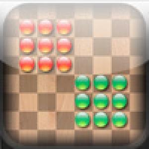  iCornersPro (2009). Нажмите, чтобы увеличить.