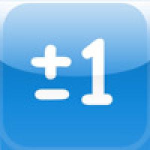  iCount Pro (2009). Нажмите, чтобы увеличить.