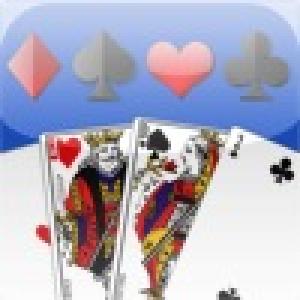  iDame de Pique (2010). Нажмите, чтобы увеличить.