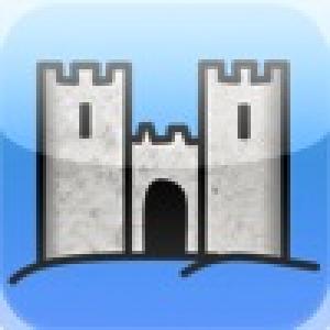  iDominion (2010). Нажмите, чтобы увеличить.