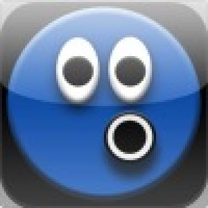  iDropples (2010). Нажмите, чтобы увеличить.