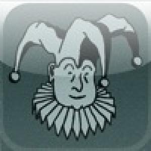  iDurak (2008). Нажмите, чтобы увеличить.