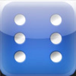  iFarkle (2008). Нажмите, чтобы увеличить.