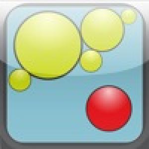  iFiller Game (2009). Нажмите, чтобы увеличить.