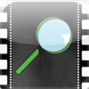  iFind (2008). Нажмите, чтобы увеличить.