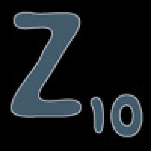  iFindWordz (2009). Нажмите, чтобы увеличить.