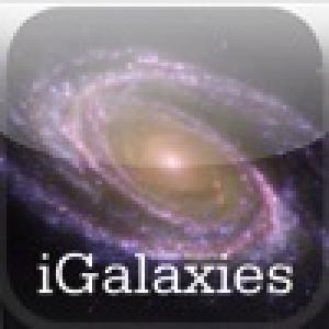  iGalaxies (2009). Нажмите, чтобы увеличить.