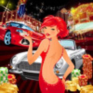  iGambling (2010). Нажмите, чтобы увеличить.