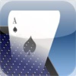  iGetYourCard (2010). Нажмите, чтобы увеличить.