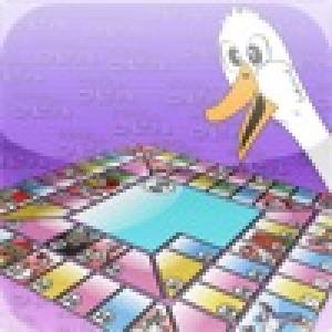  iGoose (2010). Нажмите, чтобы увеличить.