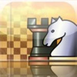  iGrandMaster (2009). Нажмите, чтобы увеличить.