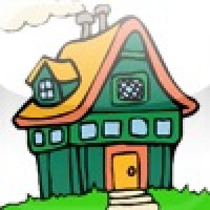  iHousework (2009). Нажмите, чтобы увеличить.