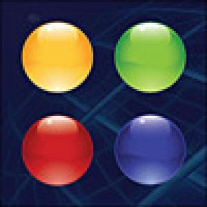  iJooleem Free (2009). Нажмите, чтобы увеличить.