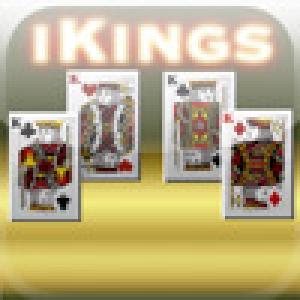  iKings (2008). Нажмите, чтобы увеличить.