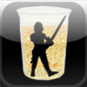  iKingsCup (2009). Нажмите, чтобы увеличить.