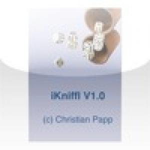  iKniffl (2010). Нажмите, чтобы увеличить.