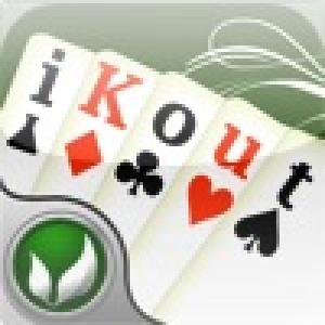  iKout (2010). Нажмите, чтобы увеличить.