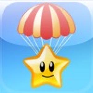  iLikeStar (2009). Нажмите, чтобы увеличить.