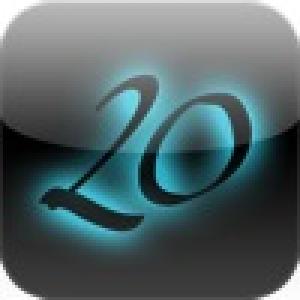  iMagic Counter (2010). Нажмите, чтобы увеличить.