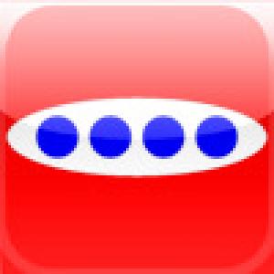  iMancala (2009). Нажмите, чтобы увеличить.