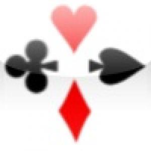  iMemGame (2009). Нажмите, чтобы увеличить.