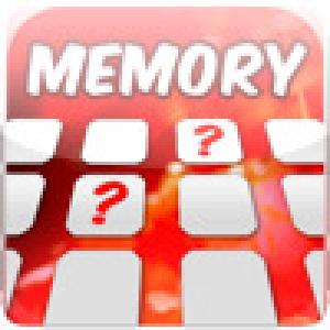  iMemory (2009). Нажмите, чтобы увеличить.