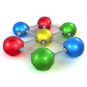  iMol (2009). Нажмите, чтобы увеличить.