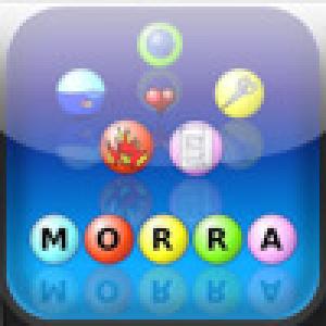  iMorra (2009). Нажмите, чтобы увеличить.