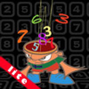  iMurphyx (2010). Нажмите, чтобы увеличить.