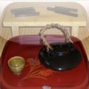  iNanko (2009). Нажмите, чтобы увеличить.